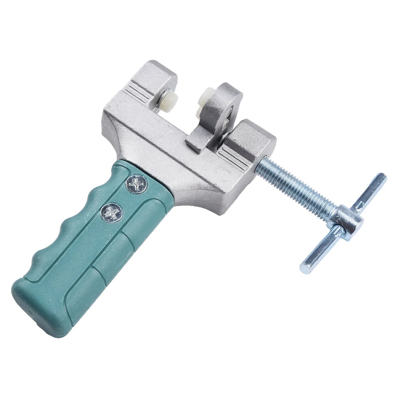 Multi-purpose Cutting Tool Set for Glass and Ceramic Tiles