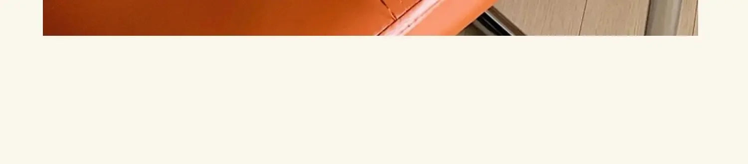 Dép Nữ Kapibara Mây Dễ Thương Đi Biển Nhà êm