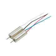 Turbo Motor 6x15mm 3.7V For Drone DIY