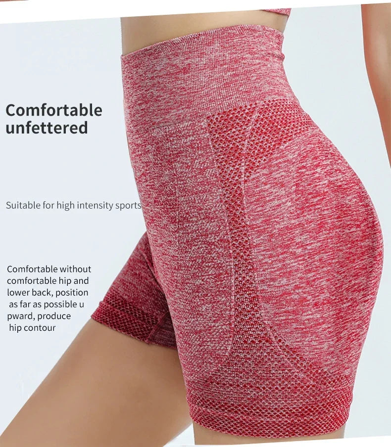 Áo Ngực Thể Thao Nữ Định Hình Thoáng Khí Yoga - Daisan Mart