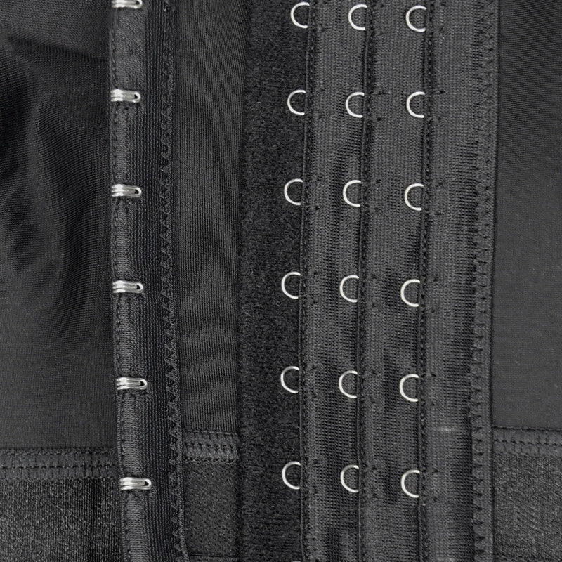 AfruliA Waist Shaper Belt, Body-Lifting Dress