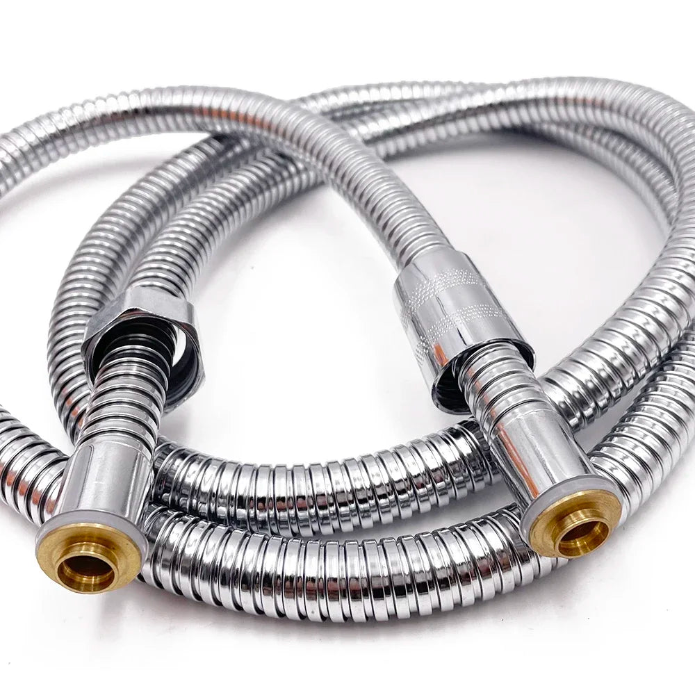 Shower Clean Body Woman Washer Spray Gun Head Vagina Flushing Toilet Bottom Vaginal Anal Implement Shower Head Bidet Set