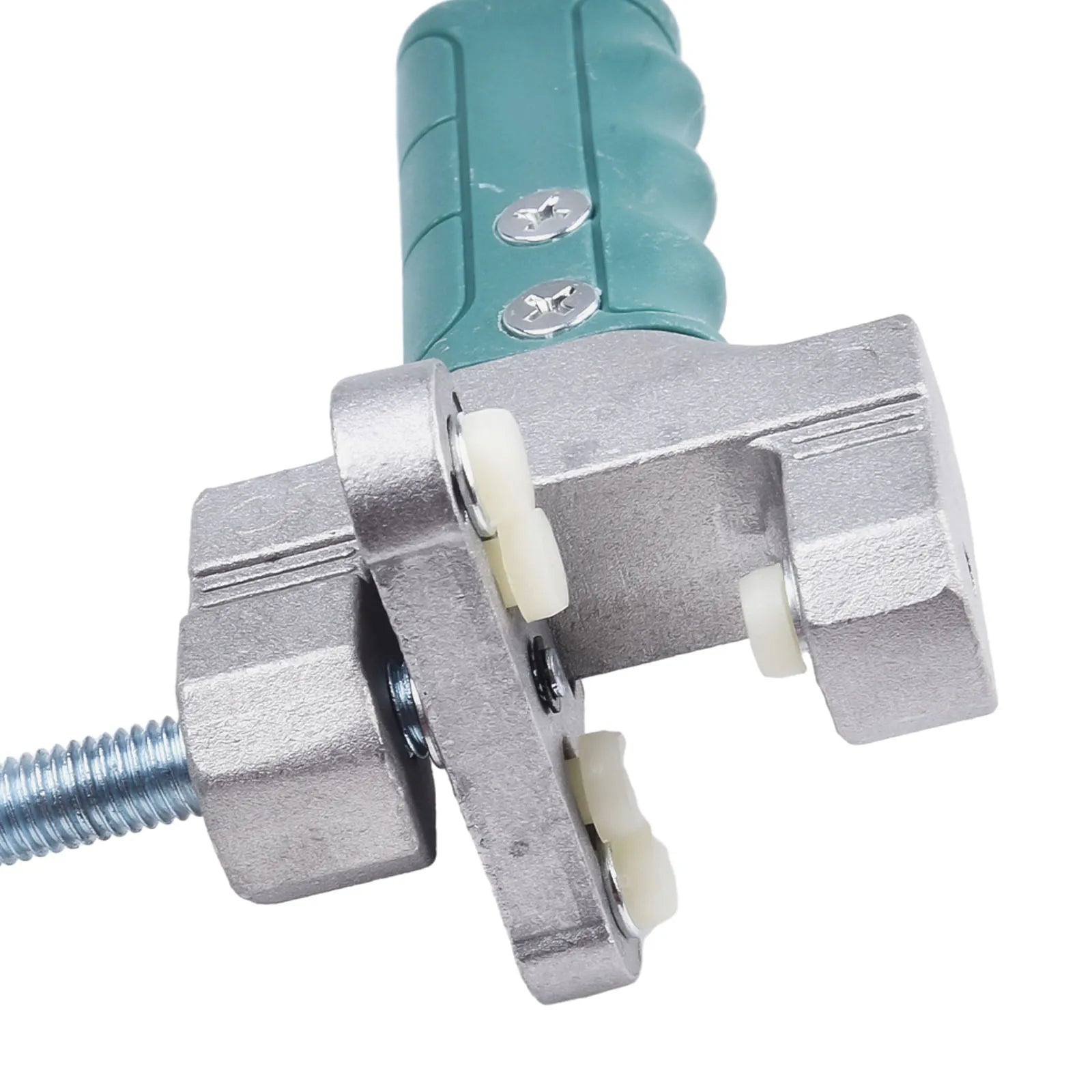 Multi-purpose Cutting Tool Set for Glass and Ceramic Tiles