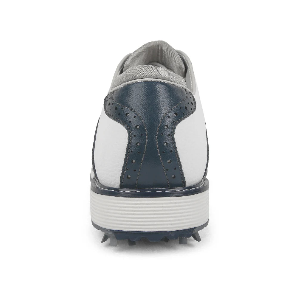 Men's Golf Shoes Fashion Anti-slip Four Seasons Breathable