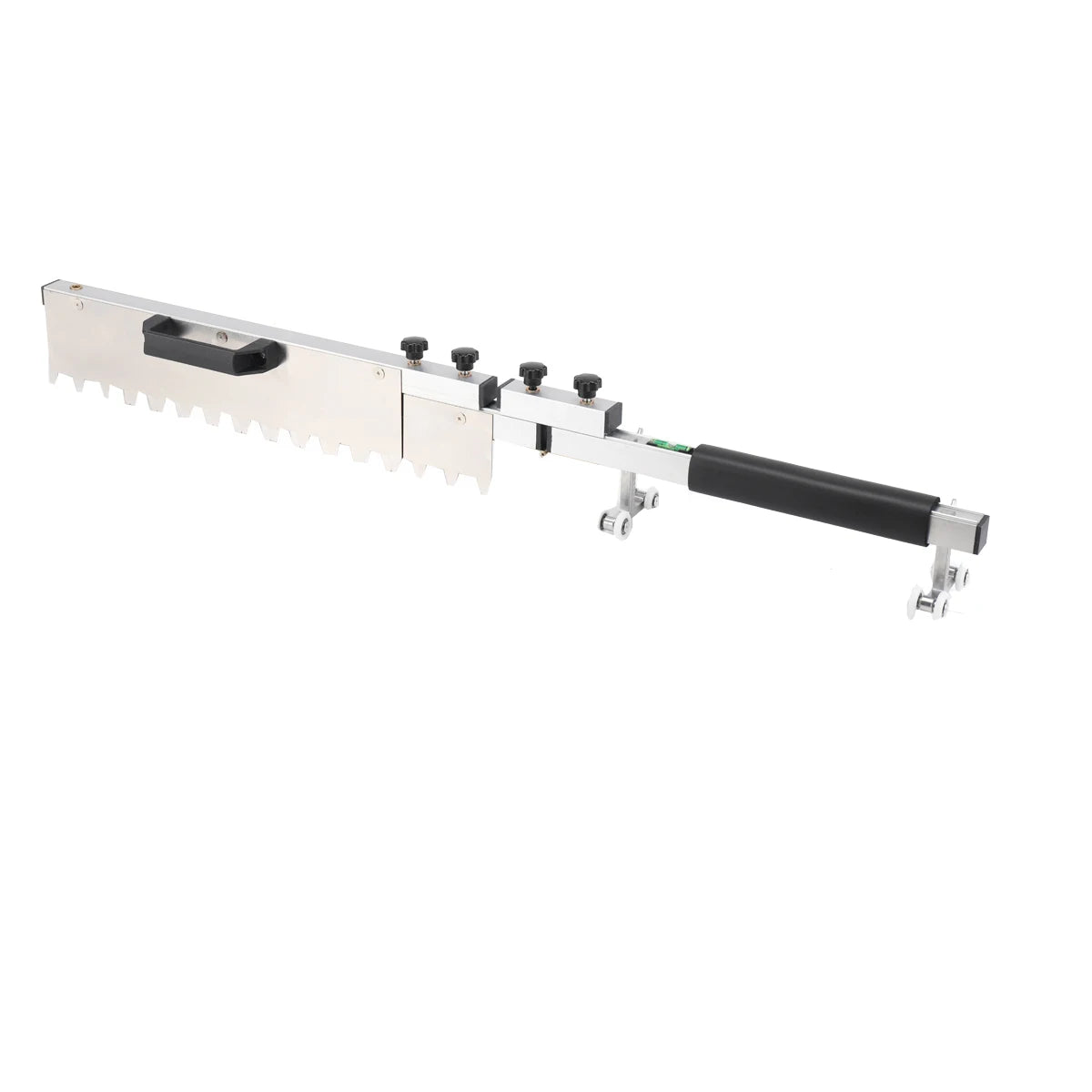 Đồ Cân Bằng Gạch Phẳng - Công Cụ Lát Nền Hoàn Hảo