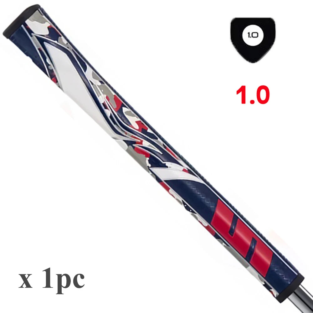 Tay Cầm Gậy Golf GT 1.0/2.0 - Chống Trượt, Êm Ái