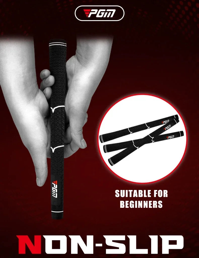 PGM Men's Golf Club Set Complete For Beginners