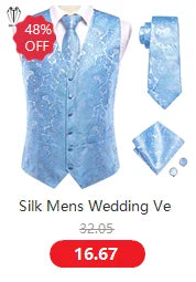 Men's Multi-Color Leather Belt 3.5cm With Automatic Buckle