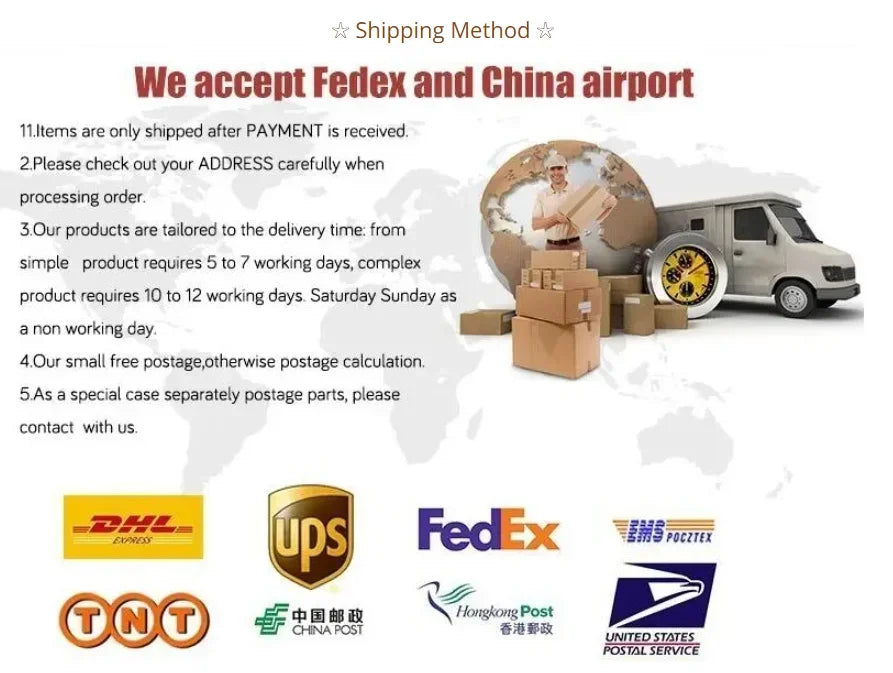 Women's Bodysuit Sexy Lapel Collar Y2K Fall 2025