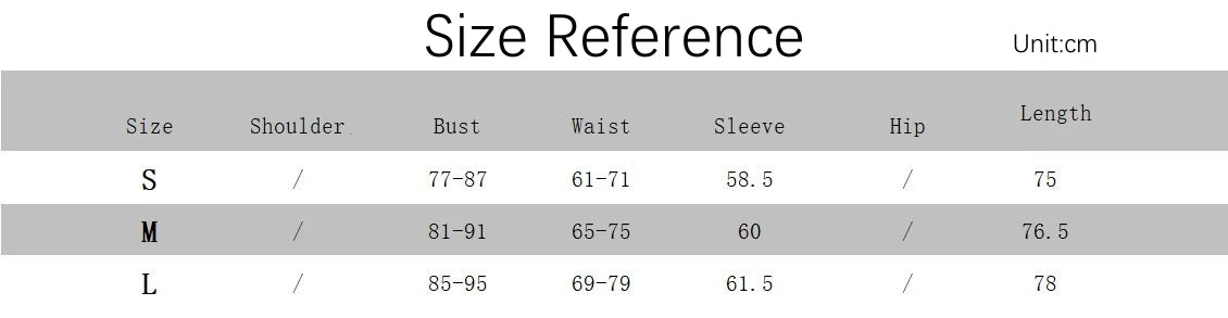 Sexy Floral Mesh Bodysuit Long Sleeve Women Corset