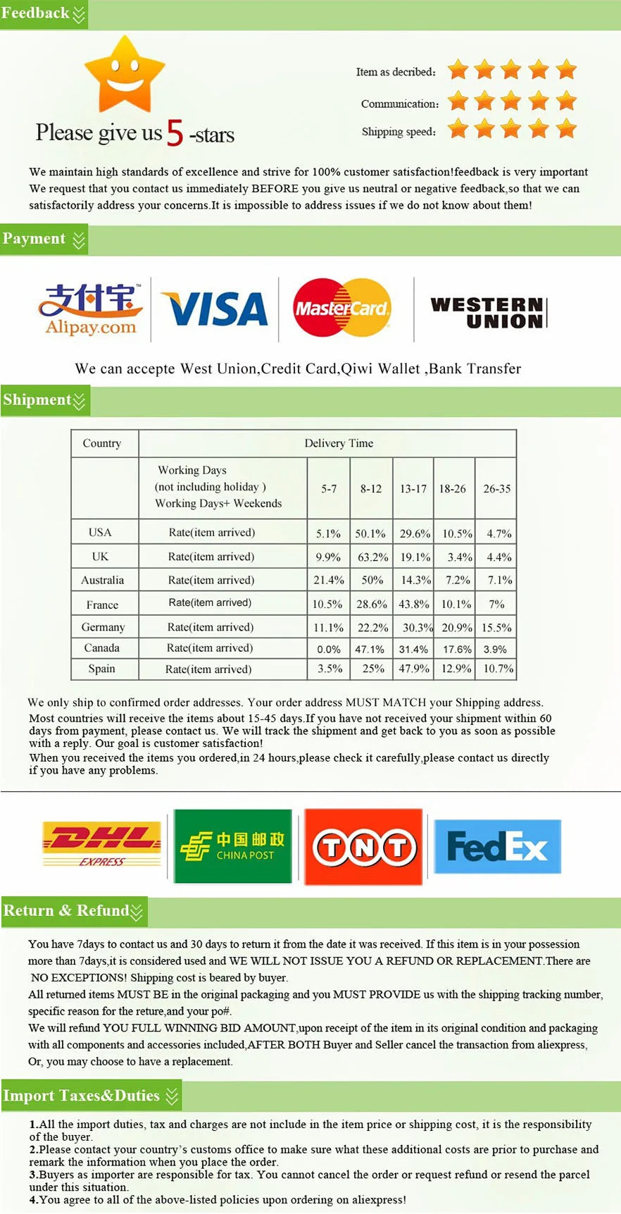 Sexy Women Lingerie Set Thin Lace Flower Printed Underwear Suit Female Adjustable Shoulder Strap Triangle Cup Bralettle