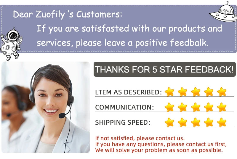 Phấn Phủ Kiểm Dầu Chống Nước Dưỡng Ẩm Mịn Lâu 24H