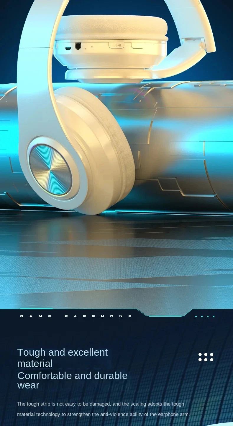 Xiaomi Mijia B39 Noise Cancelling Bluetooth Headset