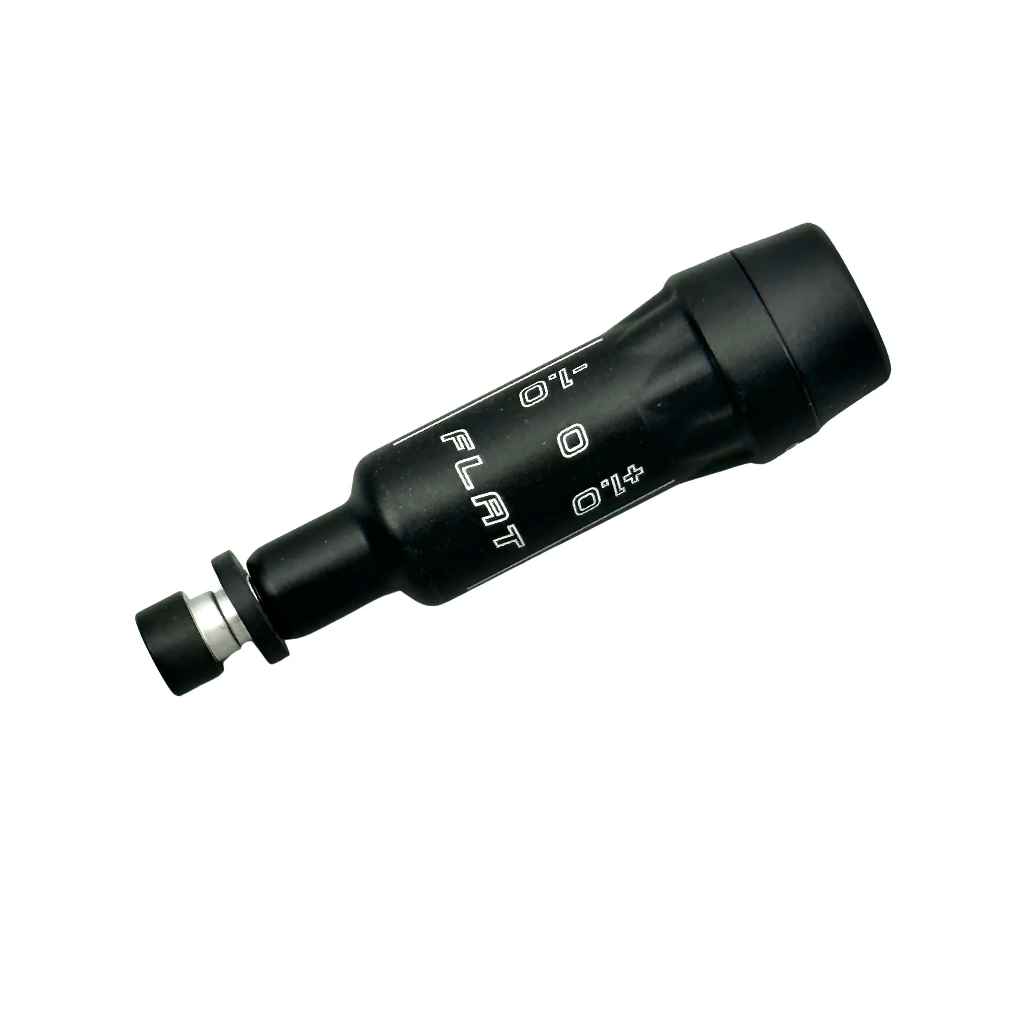 ###G440 golf club shaft extension tube, size 0.335/0.350/0.370