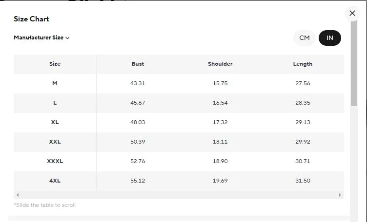 Men's Gym Sports Tank Top Quick Dry Cool