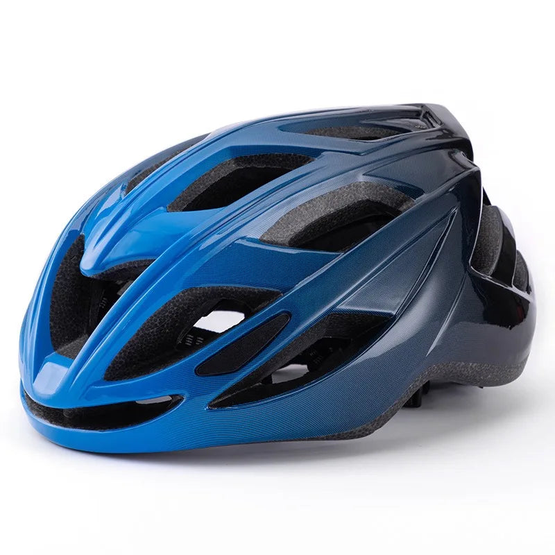 Mũ Bảo Hiểm Siêu Nhẹ Đạp Xe Người Lớn An Toàn MTB - Daisan Mart