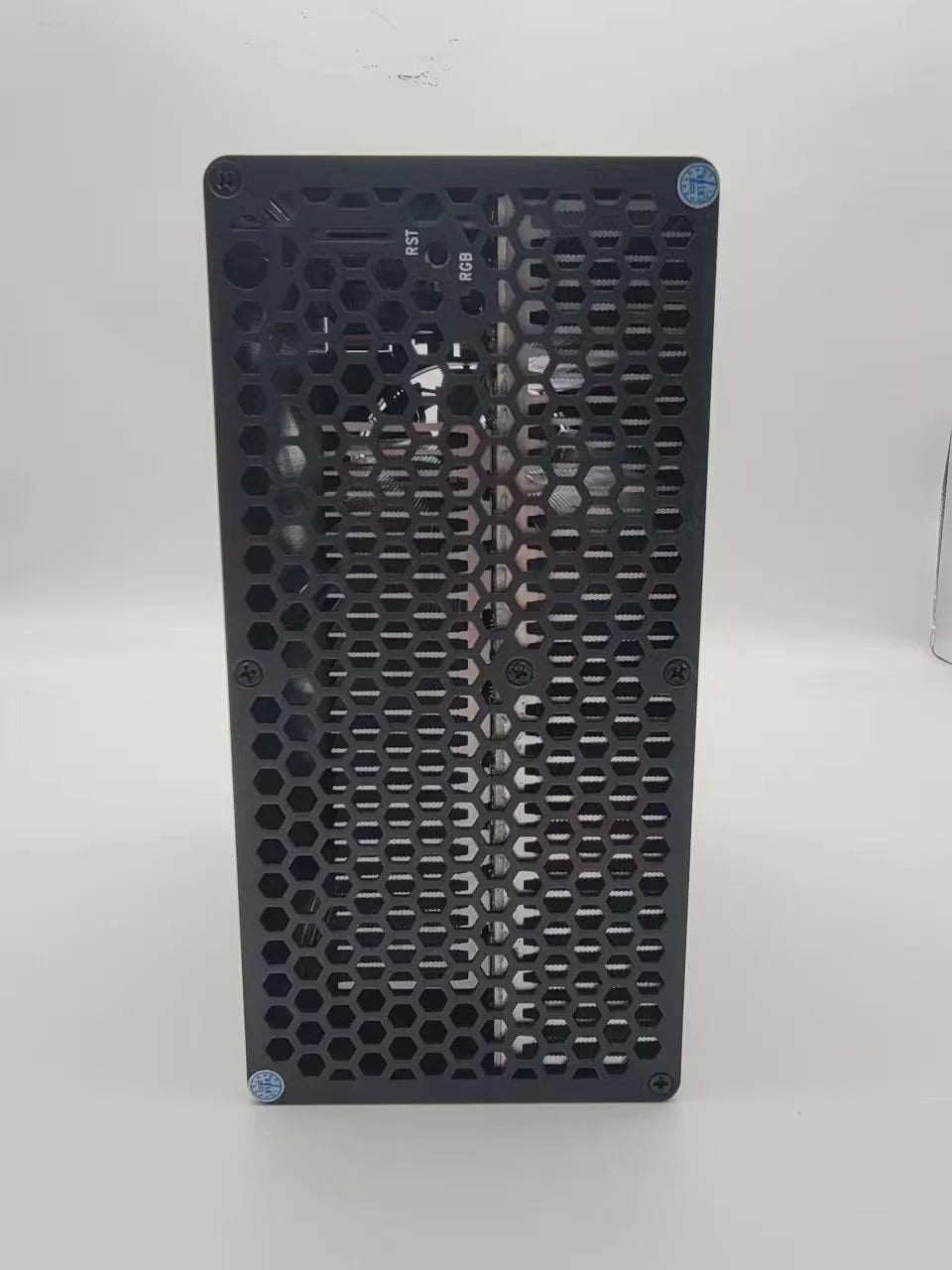 Máy Đào Mini Doge III - Khai Thác LTC/Doge Hiệu Quả - Daisan Mart