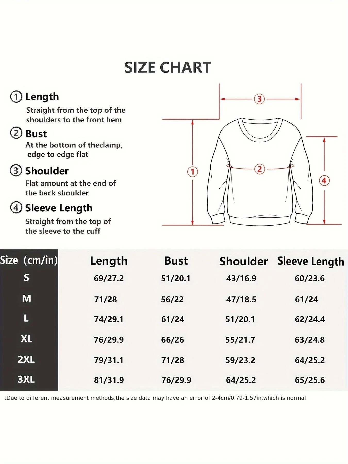Unisex Autumn Winter Couple Hoodie - Simple Style