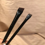 Magic Eyeliner 2025 - Perfect Anti-Shake