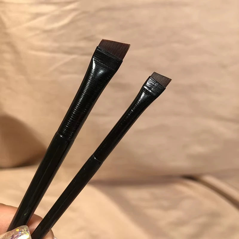 Magic Eyeliner 2025 - Perfect Anti-Shake