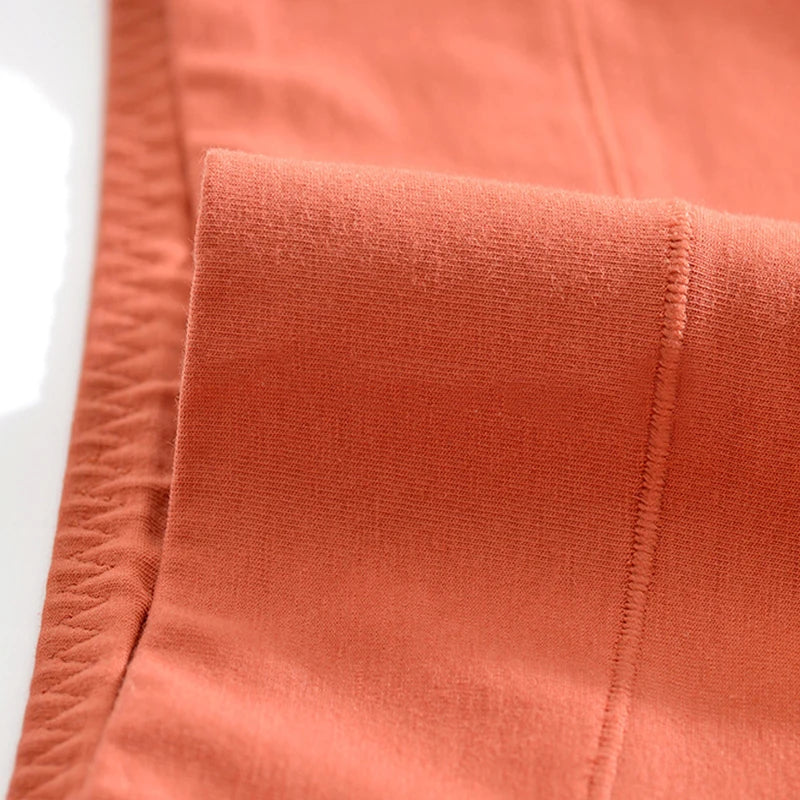 Quần Lót Kinh Nguyệt Chống Tràn Không Đường May