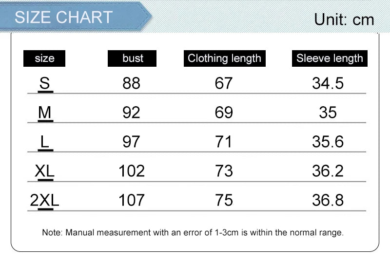 Áo Thun Thể Hình Nam - Slim Fit Thời Trang Mới - Daisan Mart