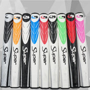 Golf Pro 2.0 Grip - Soft, Anti-Slip, Convenient