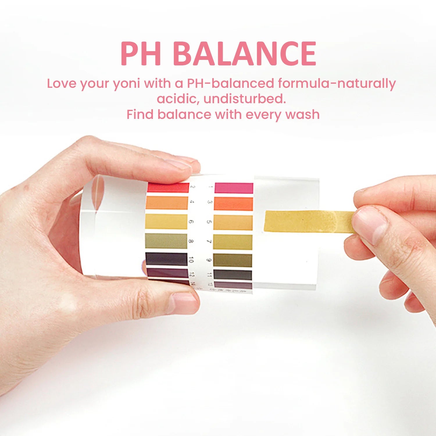 Wash Soap For Facial Body Hand Make Soap Bar Deep Cleaning Moisturizing Soap Women Wash Soap Wash Deodorants Vaginal Care Soap