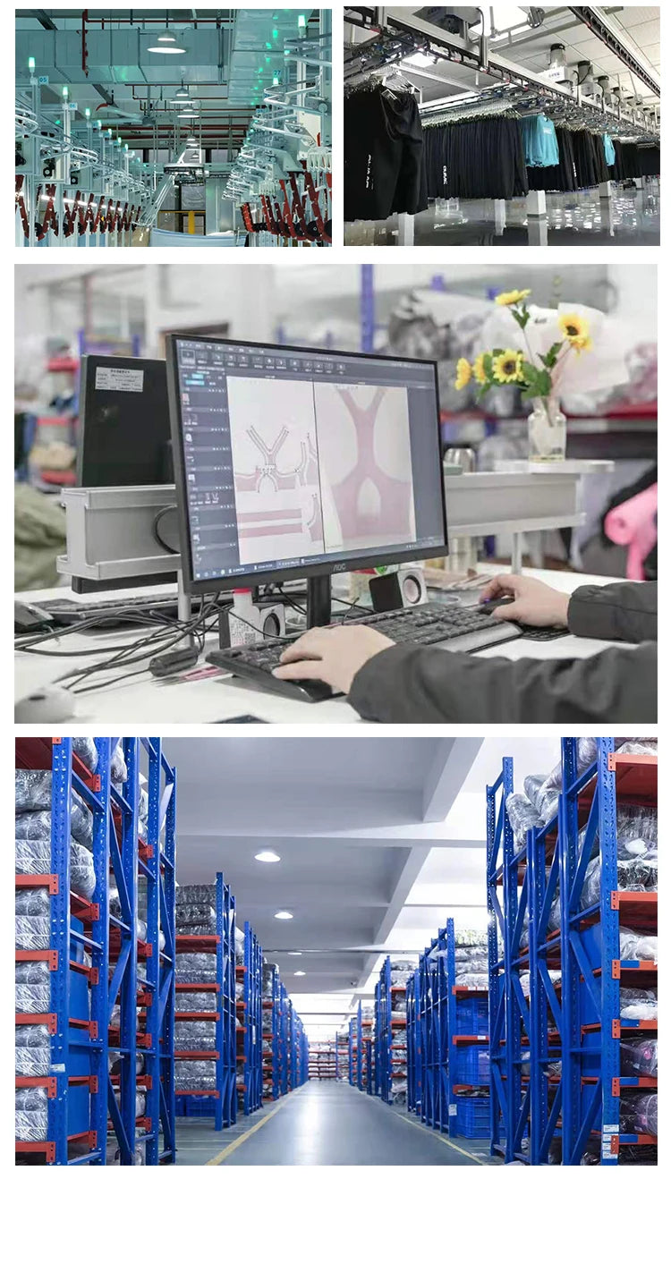 Áo Tank Nam Thể Thao Nhanh Khô Tập Gym Giữ Dáng - Daisan Mart