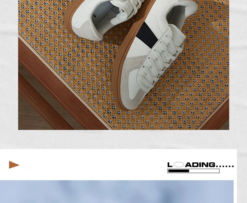 QIAODAN Giày Trượt Nữ 2025 - Phong Cách & Êm Ái