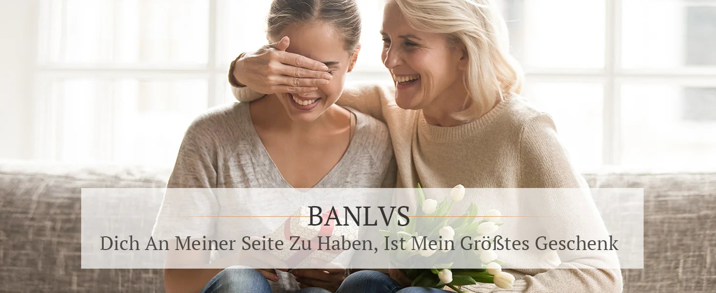 Black Gold Women's Smartwatch - Comprehensive Health