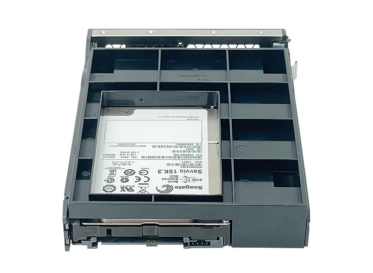 NEW 774026-001 or 661914-001 3.5" Caddy Compatible For HP ML350 ML30 ML110 Gen10/9 HPE DL380 G10 PLUS Aopllo 4200 G9 HDD Tray - Daisan Mart