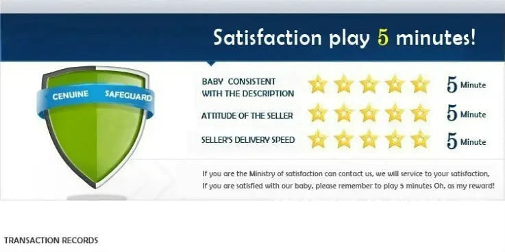 Men's Sleeveless Gym Sports T-Shirt, Breathable