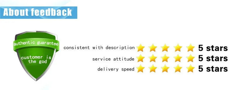 2024 Men's Sports Tank Top - Breathable Mesh Gym