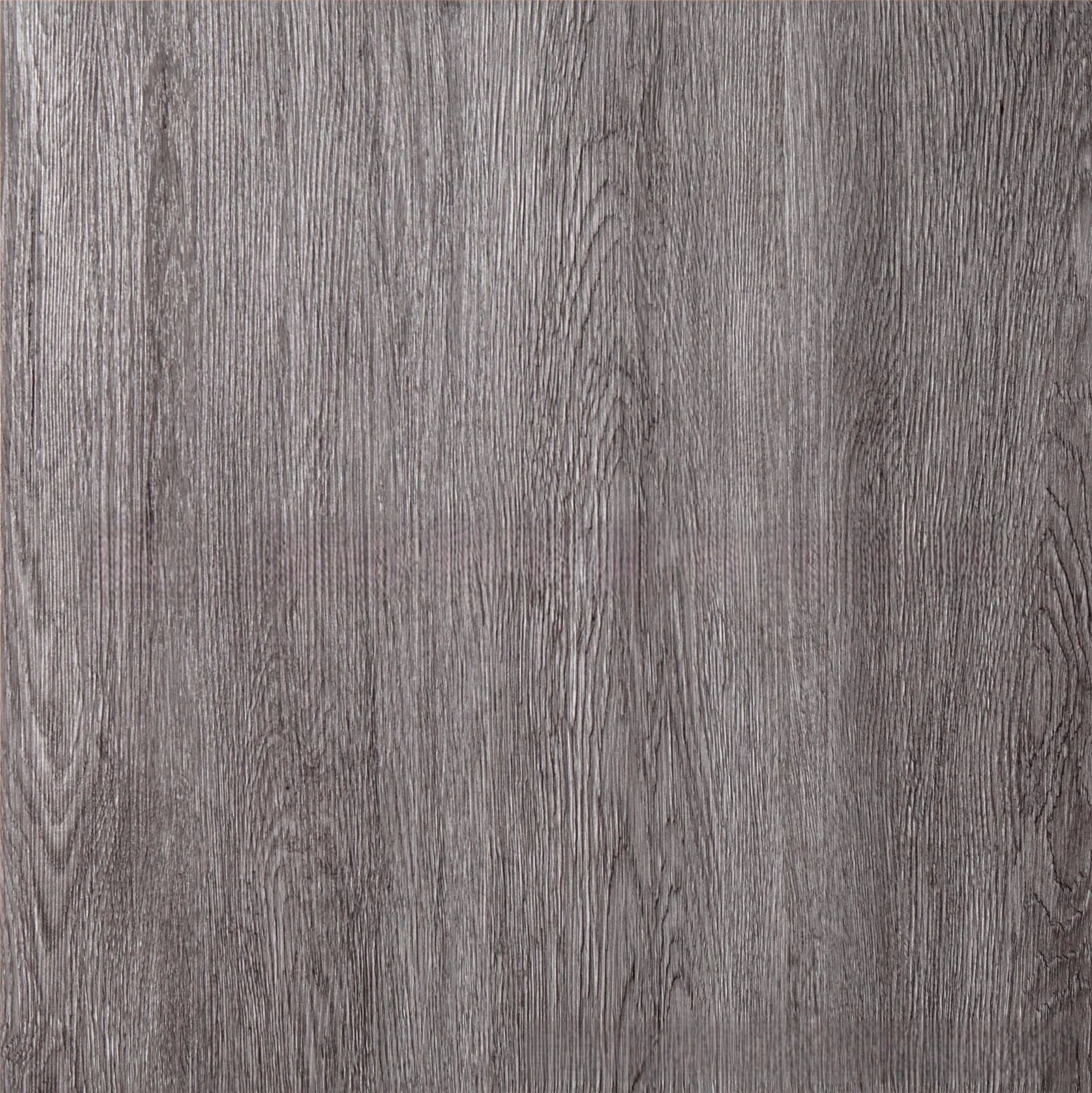 4/10/20/30pcs Wood Grain Self-adhesive Vinyl Floor Tiles Peel and Stick Floor Sticker Suitable for Living Room Bedroom Office