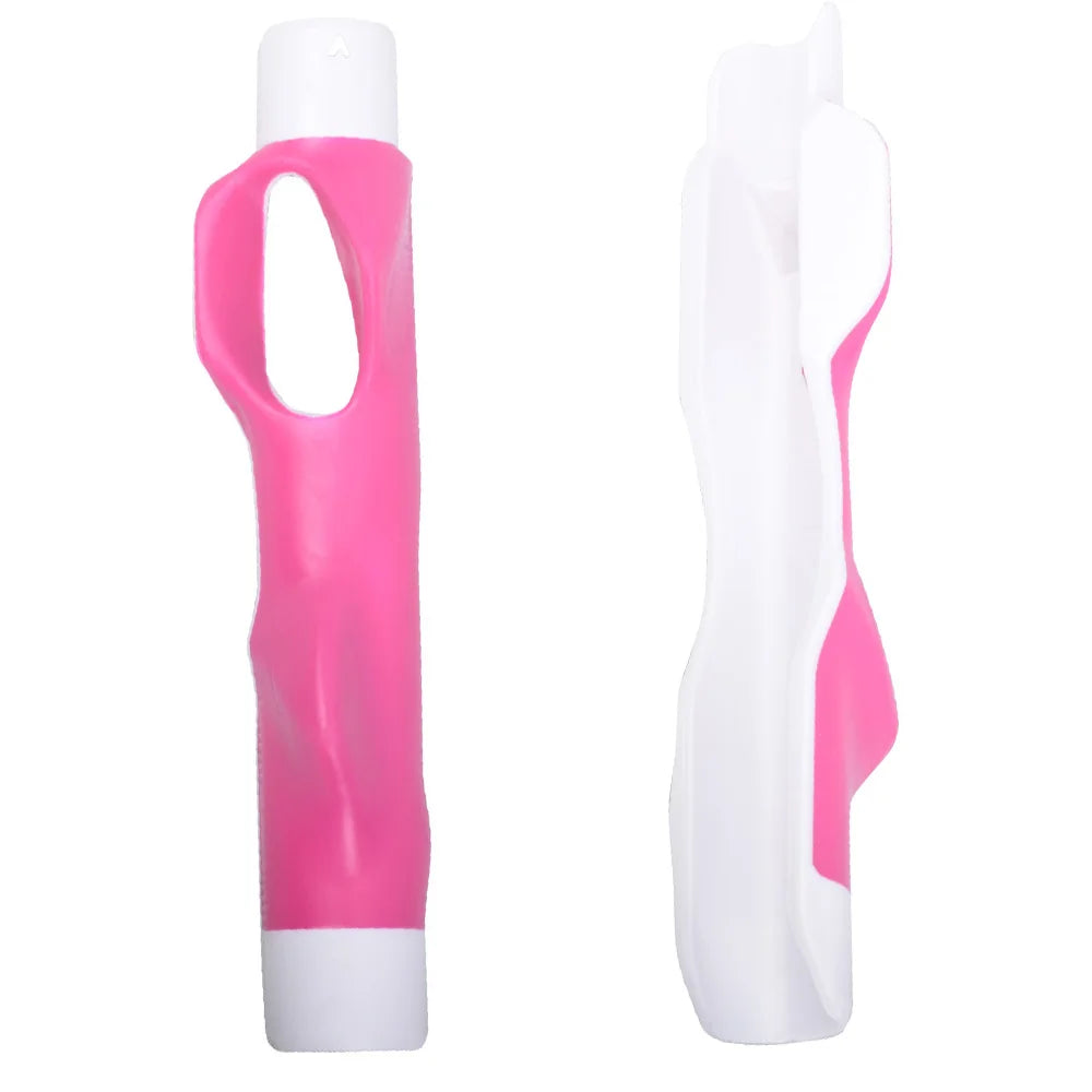 GripPro - Thiết Bị Sửa Tay Cầm Cho Người Mới Chơi Golf - Daisan Mart