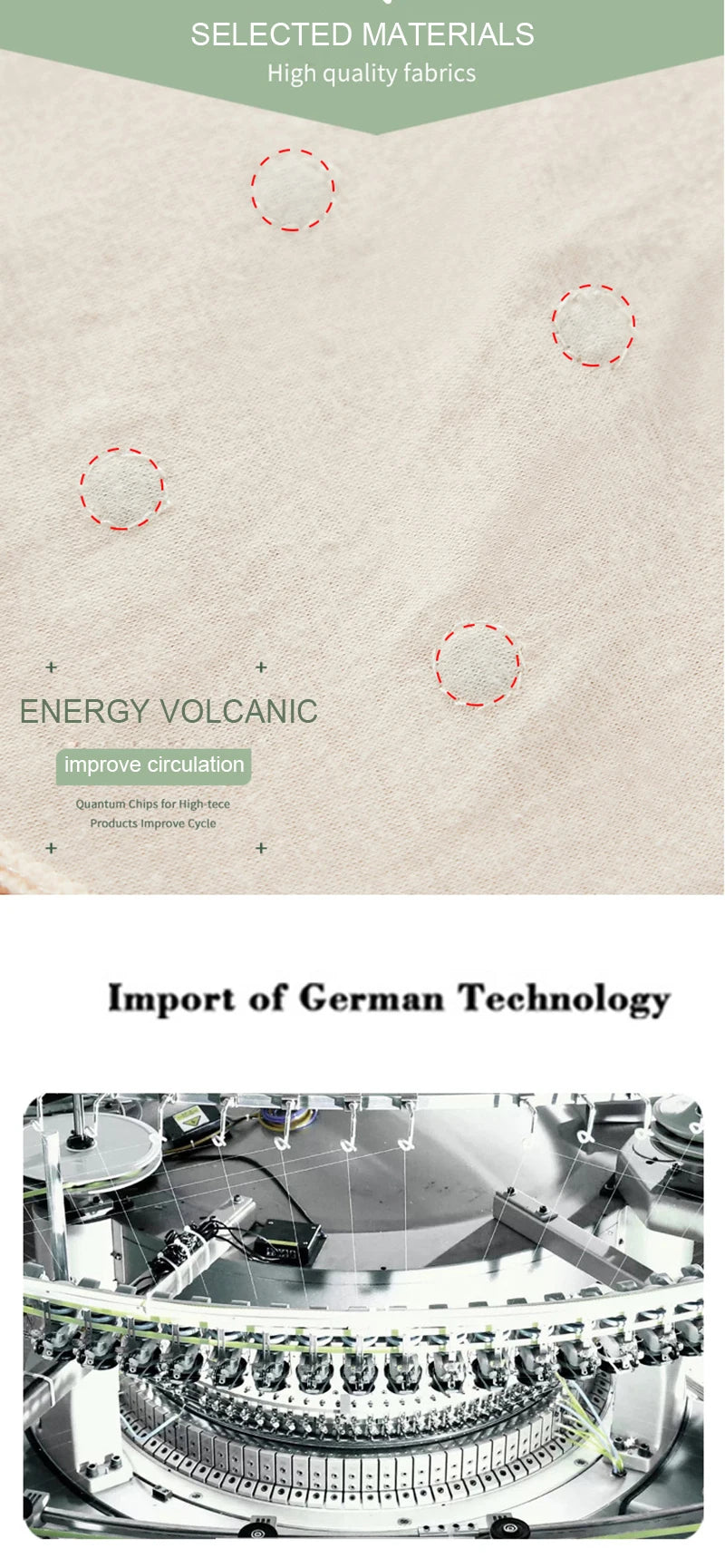 Full Body Shapewear, Waist Lifting, Thigh Slimming, Seamless