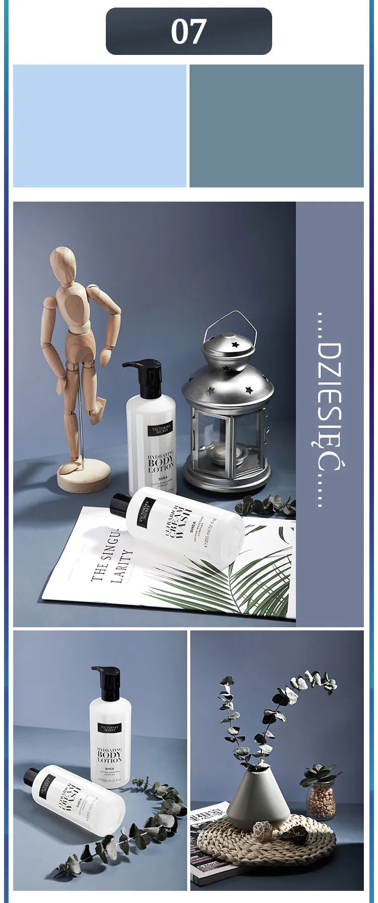 Photography Backdrops Wallpaper 57*87cm 2sides Solid Color Photo Background Props for Photo Studio Newborn Product Photographic