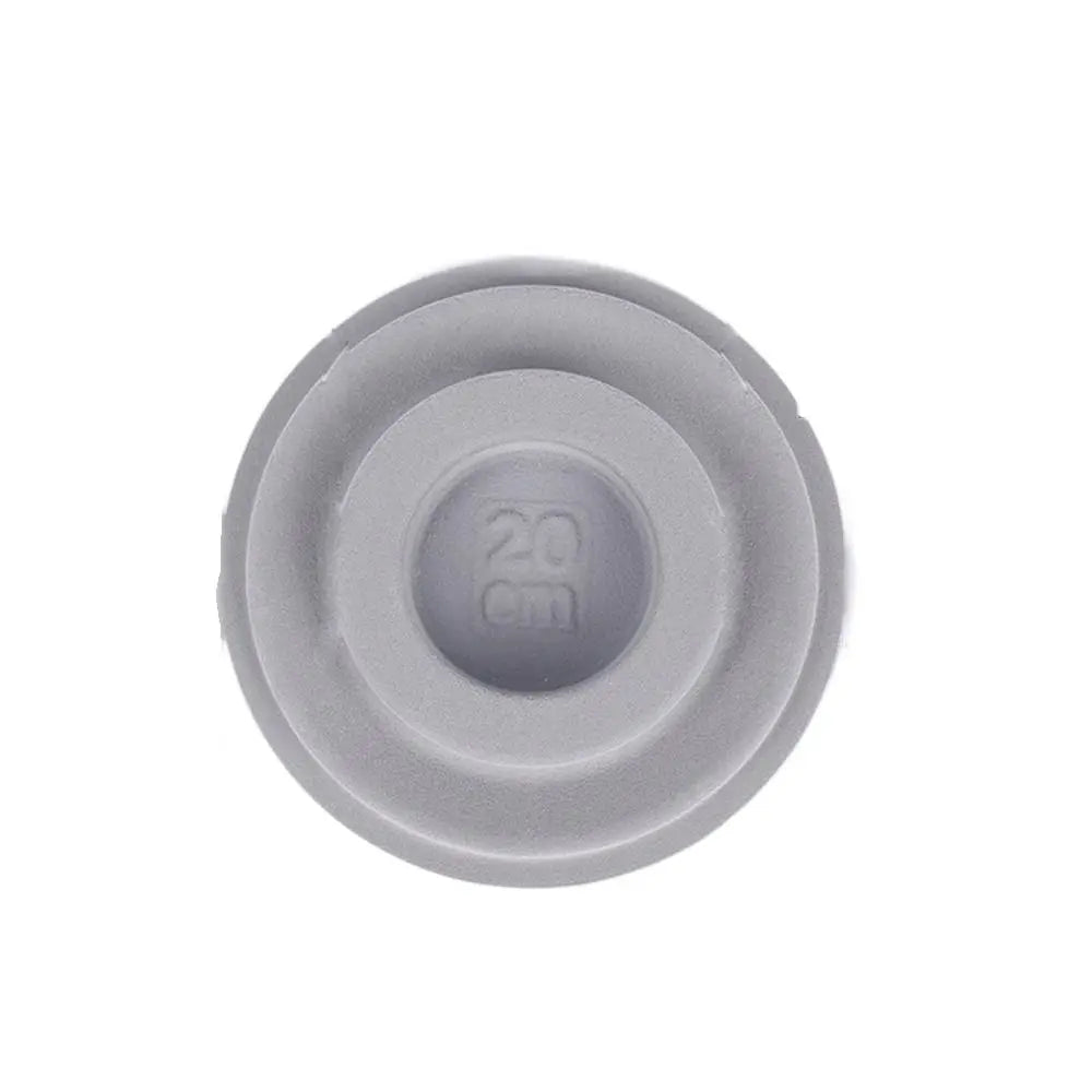 Multi-Function Jewelry Tray - DIY Bracelet Making Tool