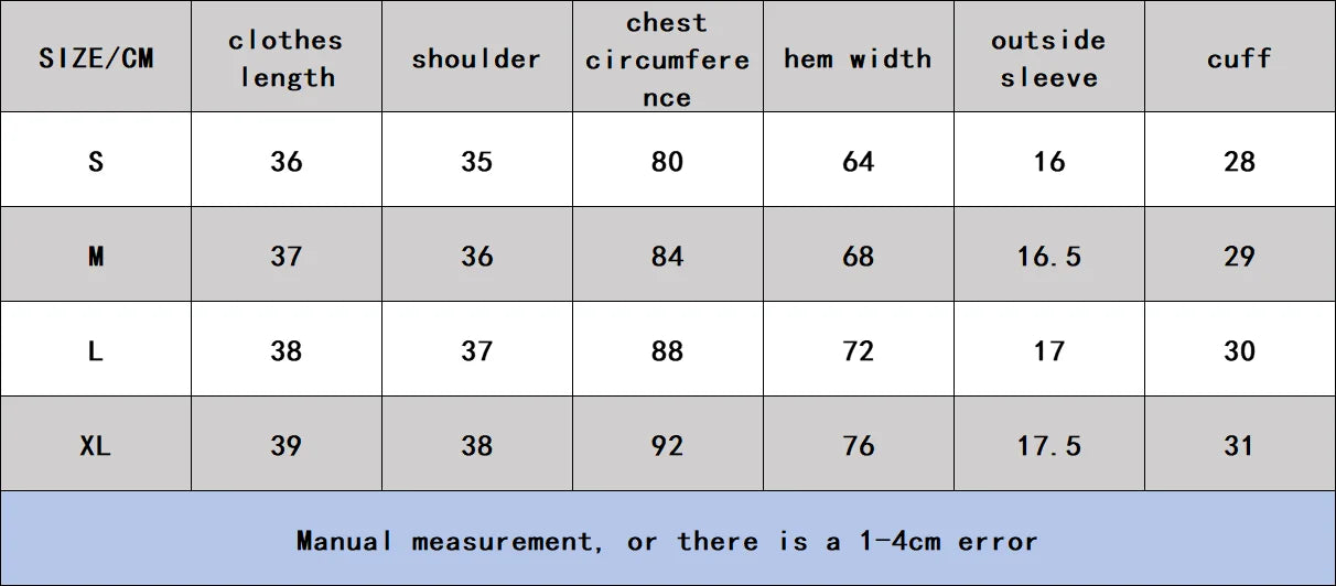 Áo Croptop Tập Gym Nữ Dài Tay Co Giãn Thoáng Mát