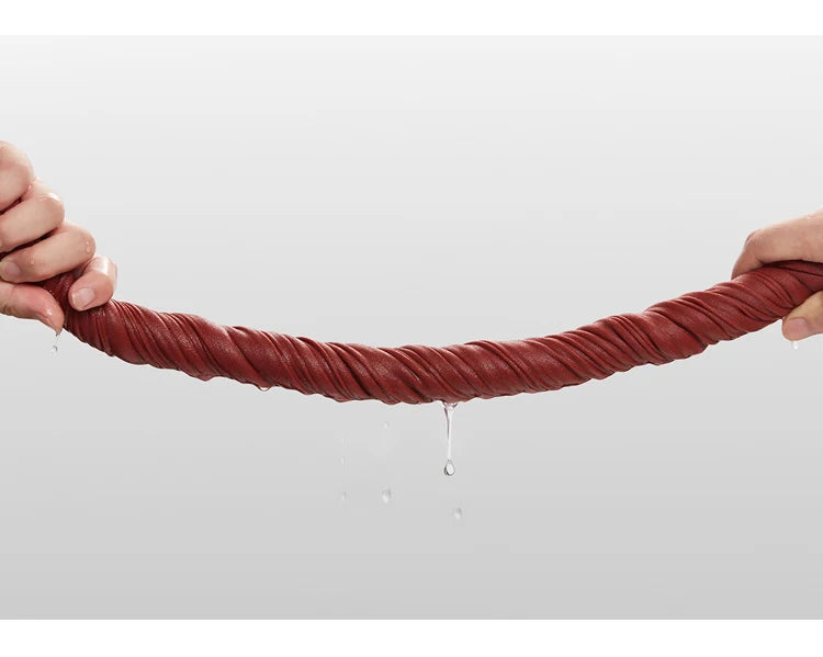 CINOON: Bộ 4 Quần Lót Nữ Sexy Thoáng Mát