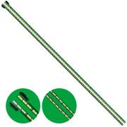 New 47 Inch TV LED Strip - Code 6922L-0071A 0029A