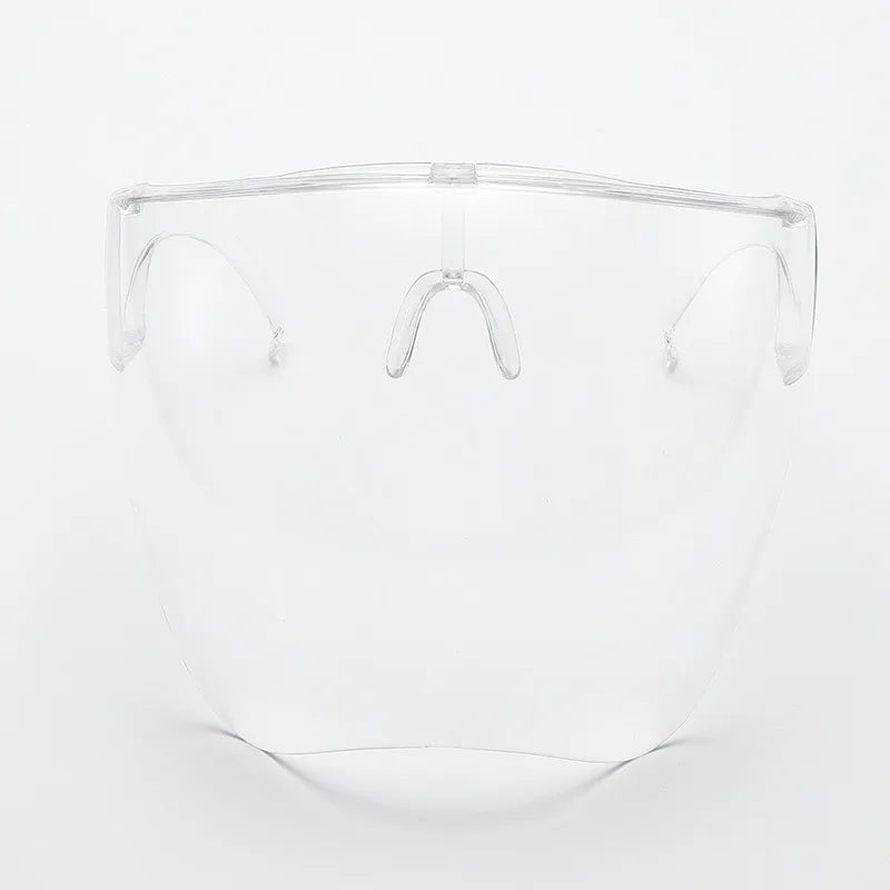 Mặt Nạ Kính Bảo Vệ Toàn Diện Chống Tia Nước