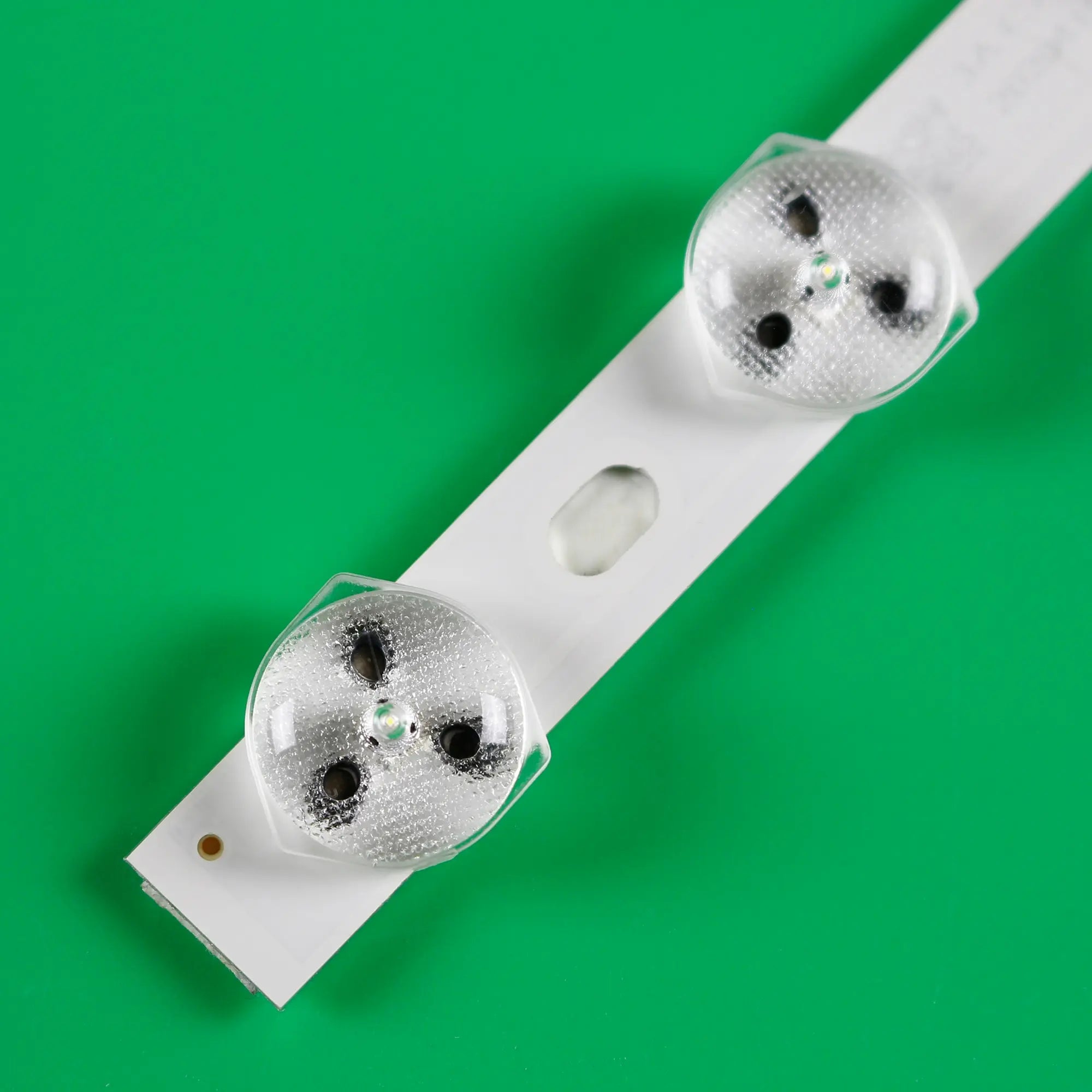 Set of 2 11-Bulb LED Lights for VESTEL 32 Inch TV