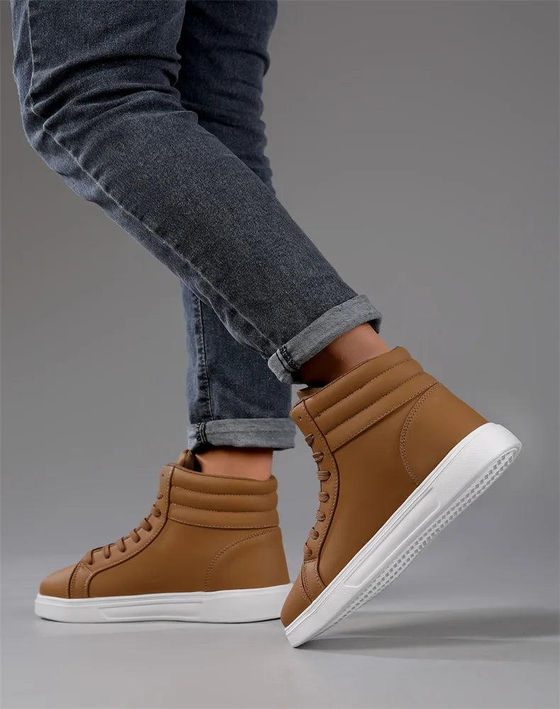 Cheap Men's Skateboarding Shoes, Fashion, Size 46, Blue