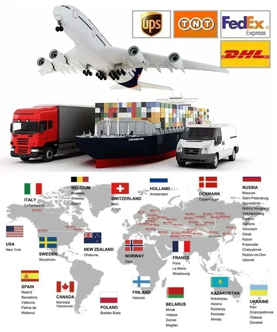 Men's Y2K Butter Graphic Gym Style T-Shirt