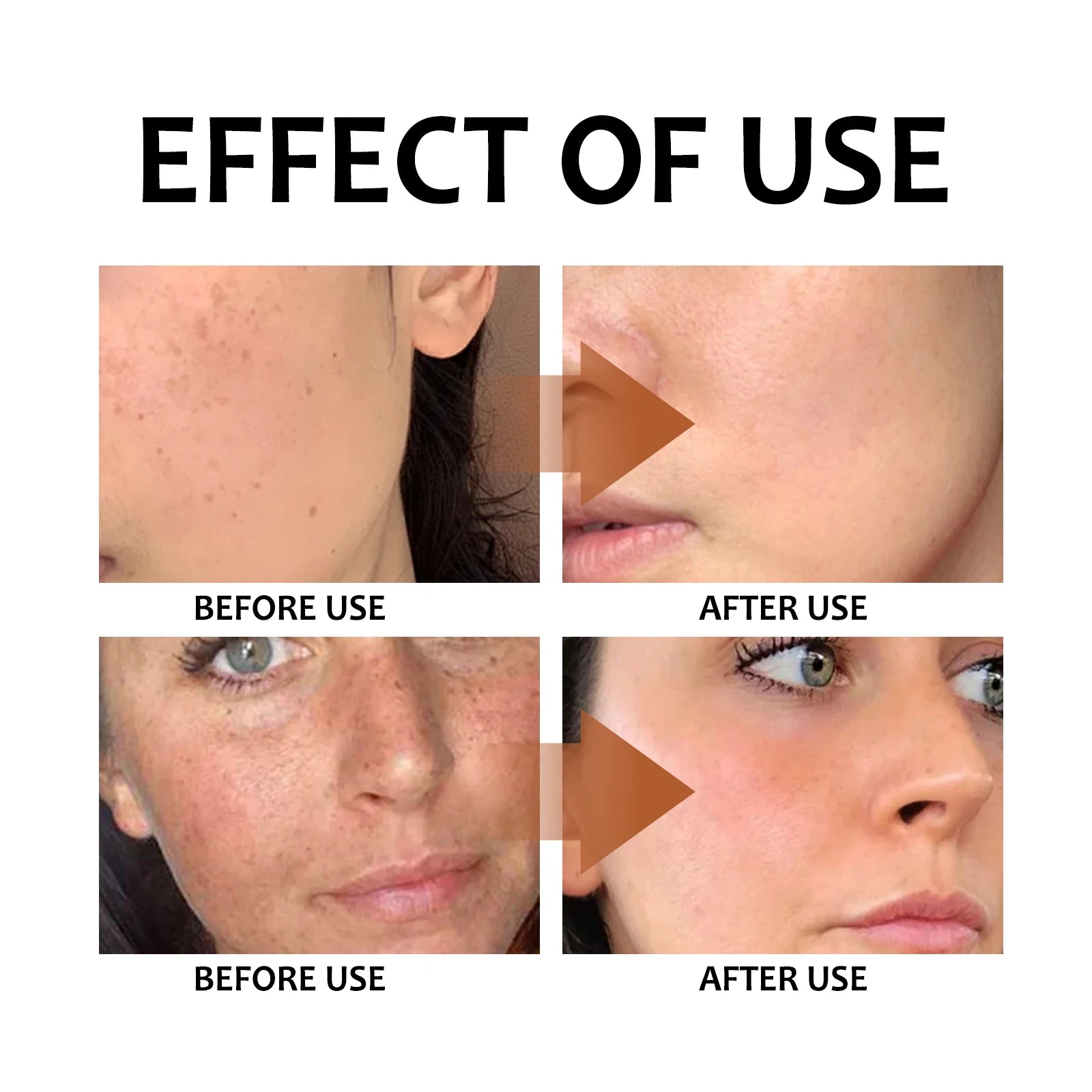 Facial Cleaning Handmade Soap Lemon Turmeric Kojic Acid Soap Deeply Cleansing Exfoliating Even Skin Tone Bathing Soap Skincare