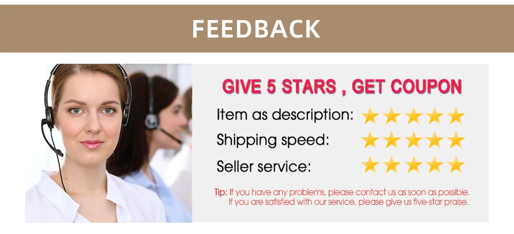 Son QIBEST 2in1 Lì & Bóng - Bền Màu, Chống Nước