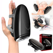 Barberology Multifunctional Cordless Massager