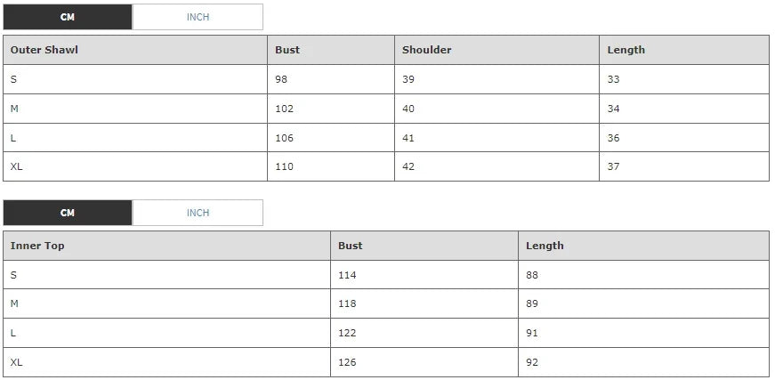 Áo Thun Nữ Gymystars Xuân Hè Dáng Dài Lệch Tà 2025